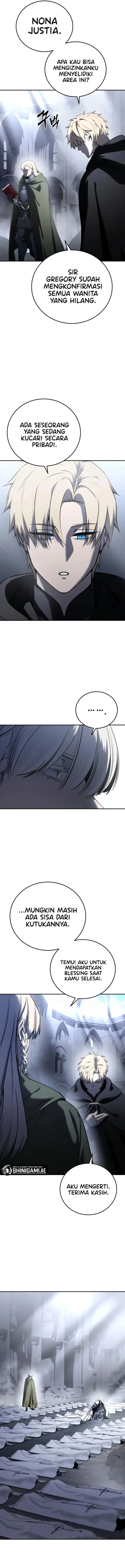 image-komik-star-embracing-swordmaster-chapter-54-8/19