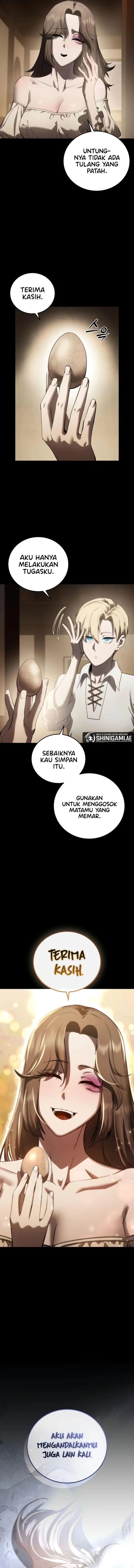image-komik-star-embracing-swordmaster-chapter-54-10/19