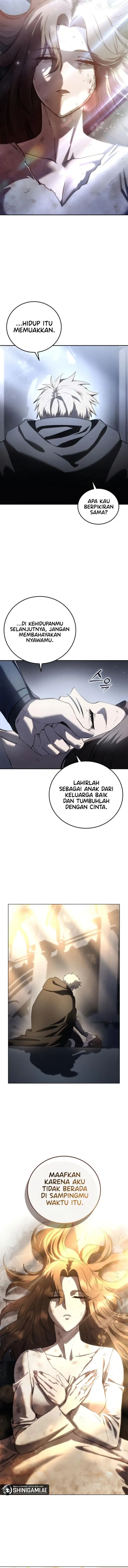 image-komik-star-embracing-swordmaster-chapter-54-11/19