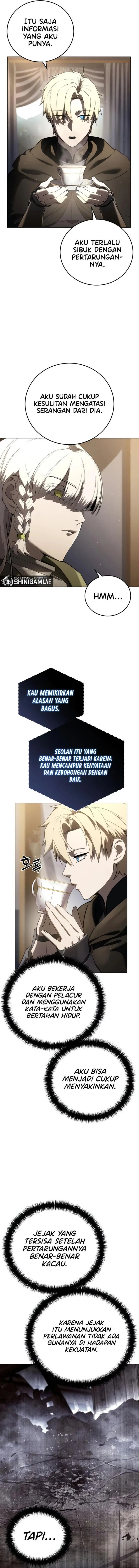 image-komik-star-embracing-swordmaster-chapter-54-13/19