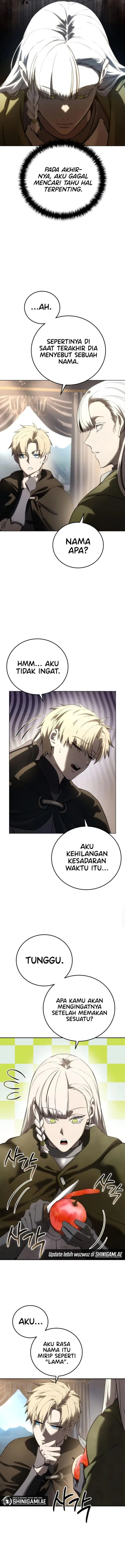 image-komik-star-embracing-swordmaster-chapter-54-14/19