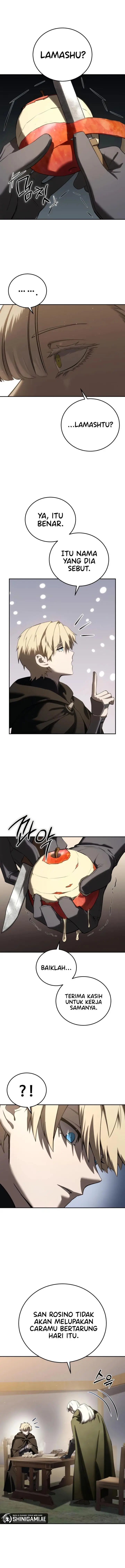 image-komik-star-embracing-swordmaster-chapter-54-15/19