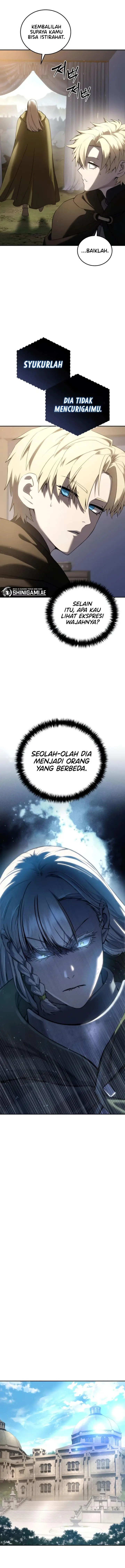 image-komik-star-embracing-swordmaster-chapter-54-16/19