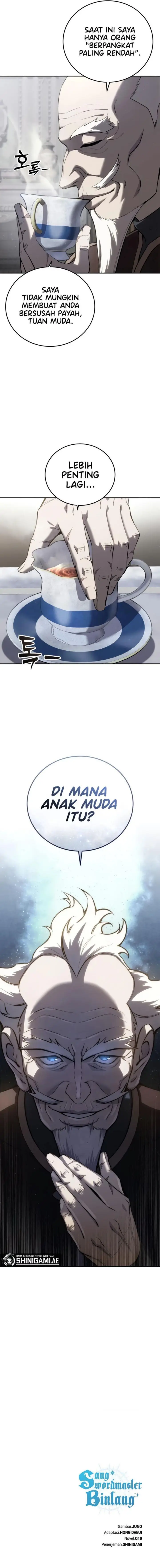image-komik-star-embracing-swordmaster-chapter-54-18/19