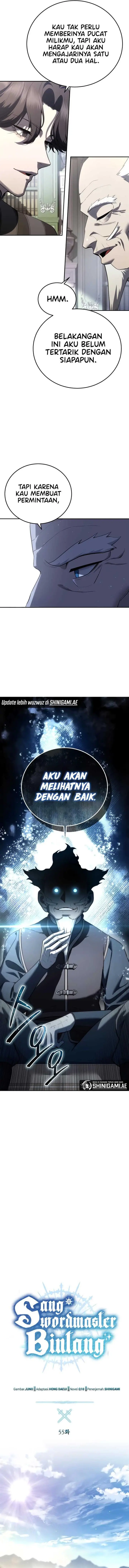 image-komik-star-embracing-swordmaster-chapter-55-4/20
