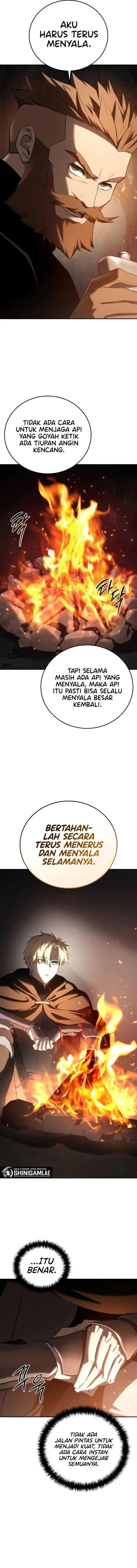 image-komik-star-embracing-swordmaster-chapter-55-11/20