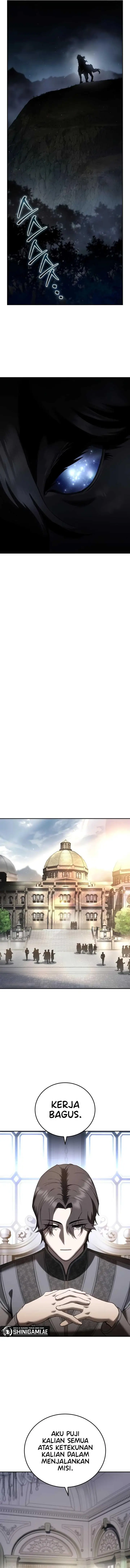 image-komik-star-embracing-swordmaster-chapter-55-13/20