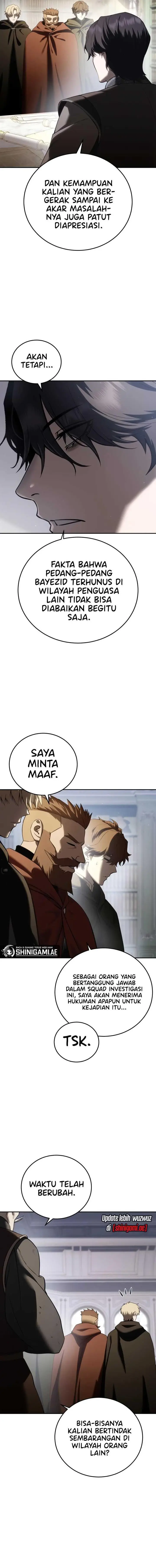 image-komik-star-embracing-swordmaster-chapter-55-14/20