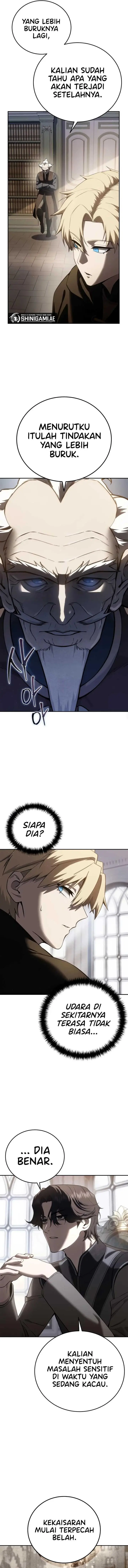 image-komik-star-embracing-swordmaster-chapter-55-15/20