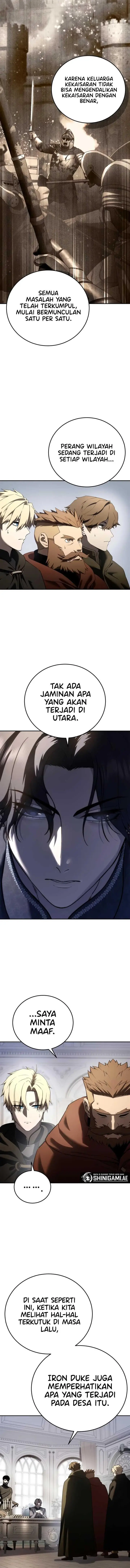 image-komik-star-embracing-swordmaster-chapter-55-16/20