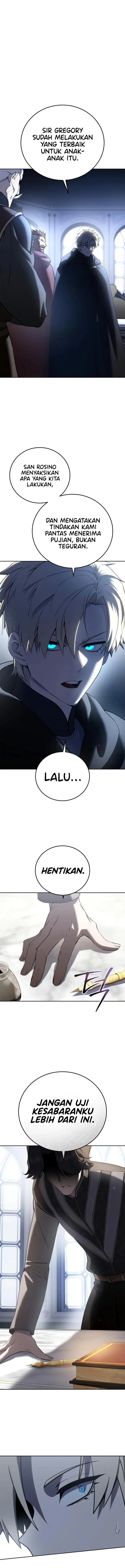 image-komik-star-embracing-swordmaster-chapter-56-0/20