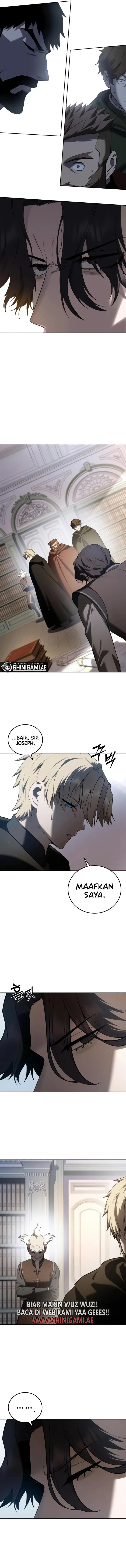 image-komik-star-embracing-swordmaster-chapter-56-1/20