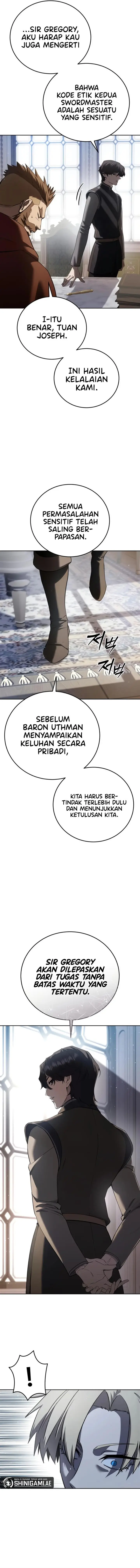 image-komik-star-embracing-swordmaster-chapter-56-2/20