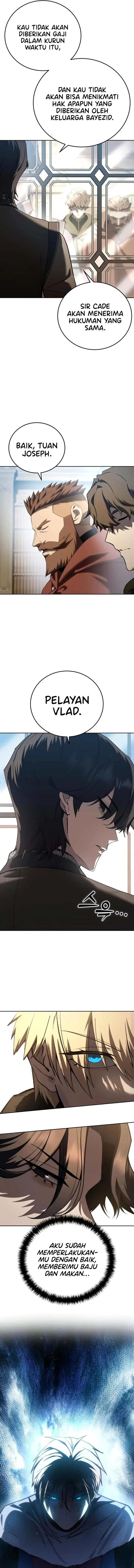 image-komik-star-embracing-swordmaster-chapter-56-3/20