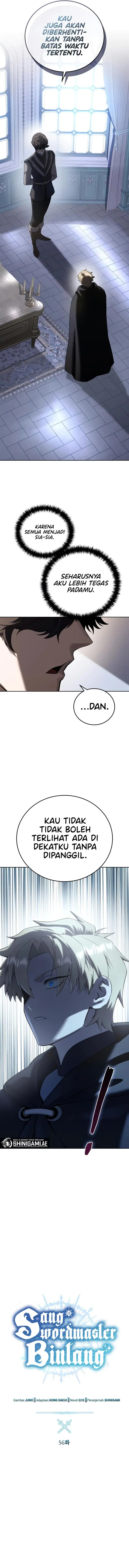 image-komik-star-embracing-swordmaster-chapter-56-5/20