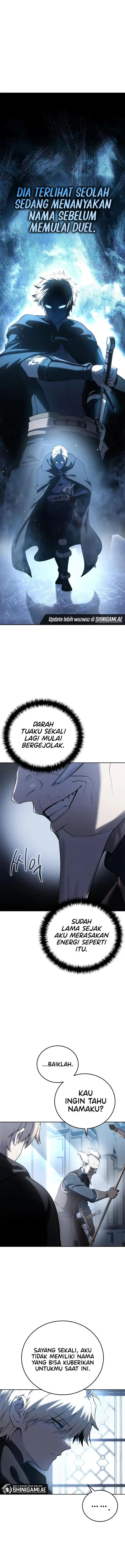 image-komik-star-embracing-swordmaster-chapter-56-9/20