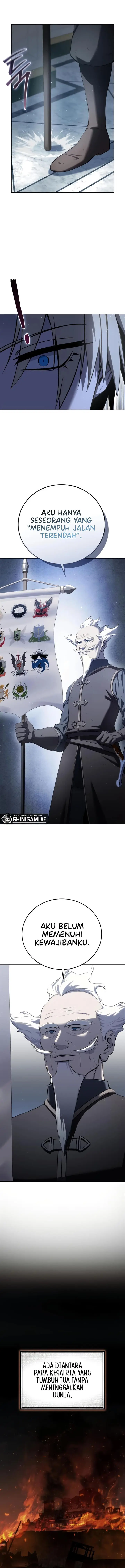 image-komik-star-embracing-swordmaster-chapter-56-10/20