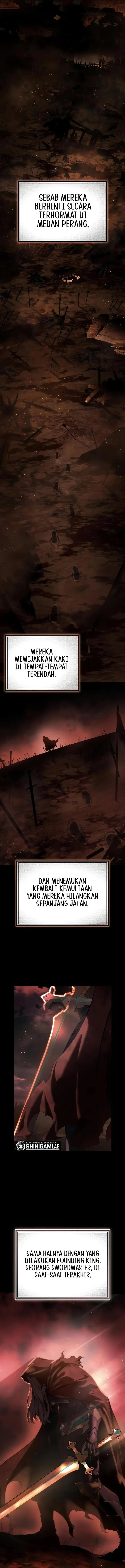 image-komik-star-embracing-swordmaster-chapter-56-11/20