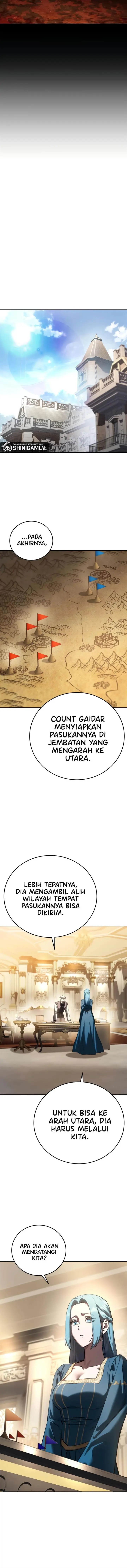 image-komik-star-embracing-swordmaster-chapter-56-12/20