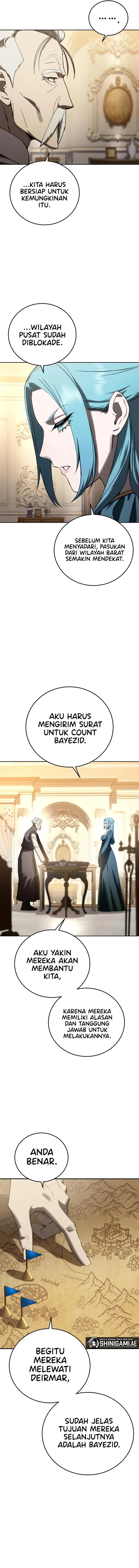 image-komik-star-embracing-swordmaster-chapter-56-13/20