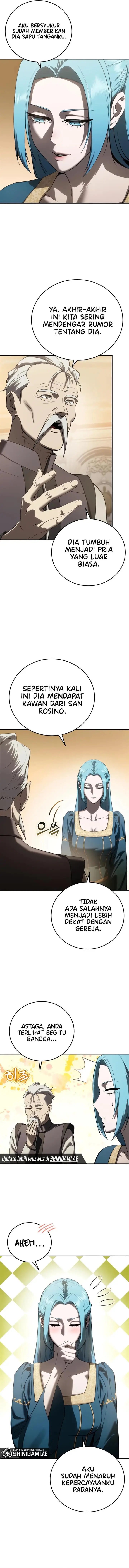 image-komik-star-embracing-swordmaster-chapter-56-14/20