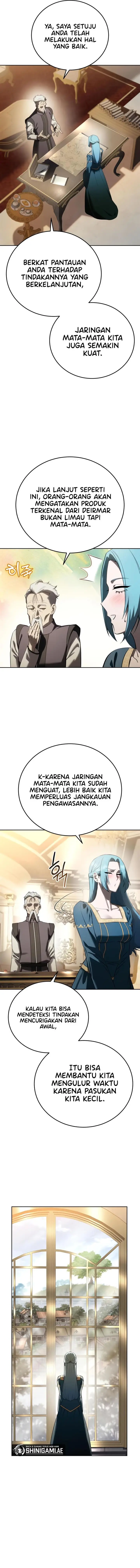 image-komik-star-embracing-swordmaster-chapter-56-15/20