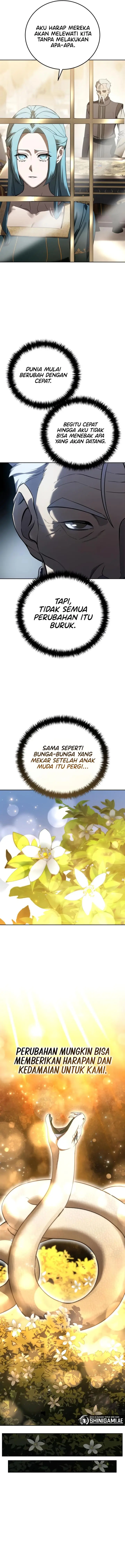 image-komik-star-embracing-swordmaster-chapter-56-16/20