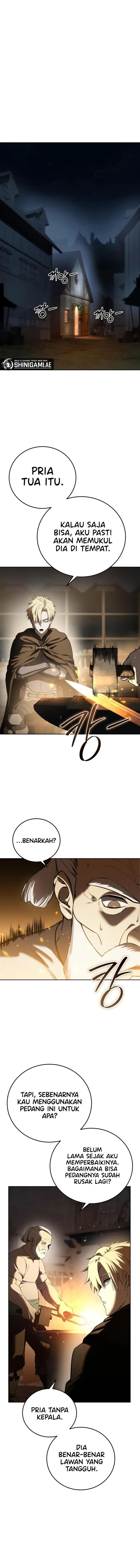 image-komik-star-embracing-swordmaster-chapter-56-17/20