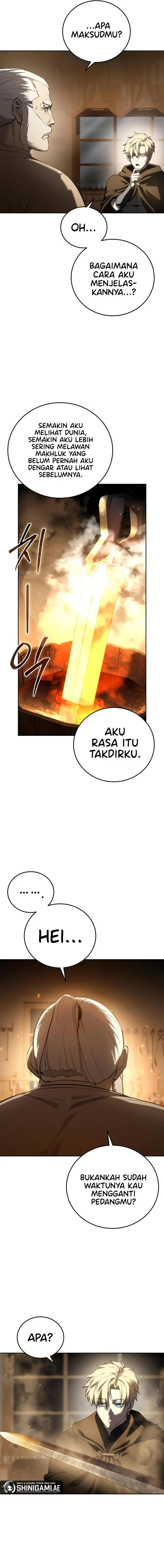image-komik-star-embracing-swordmaster-chapter-56-18/20