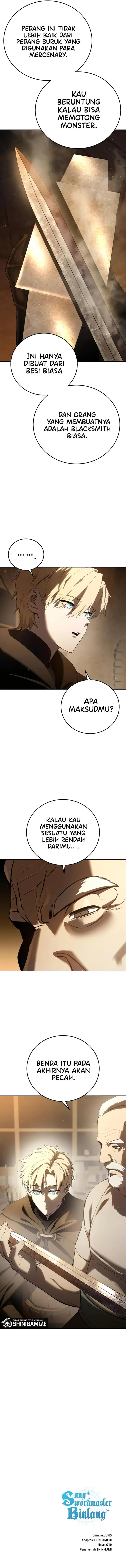 image-komik-star-embracing-swordmaster-chapter-56-19/20