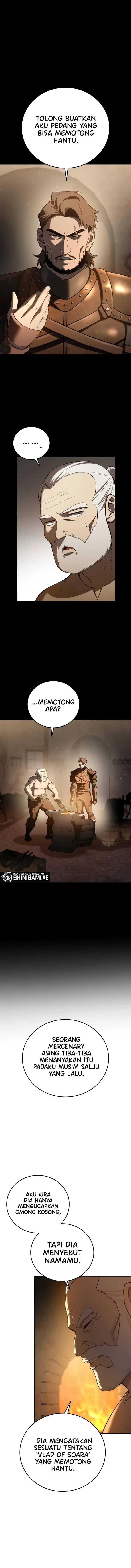 image-komik-star-embracing-swordmaster-chapter-57-0/20