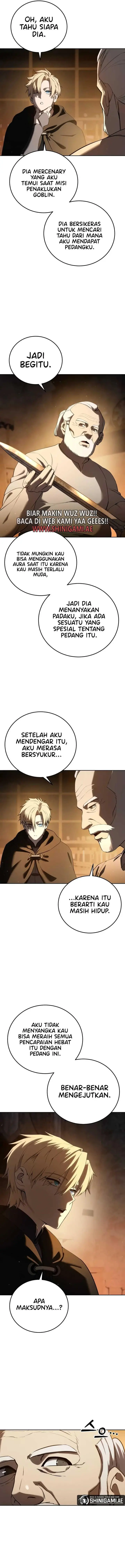 image-komik-star-embracing-swordmaster-chapter-57-1/20