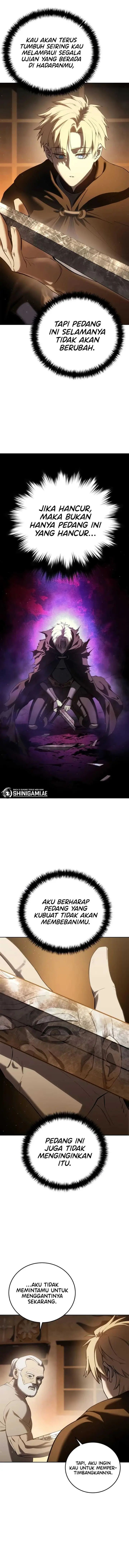 image-komik-star-embracing-swordmaster-chapter-57-2/20