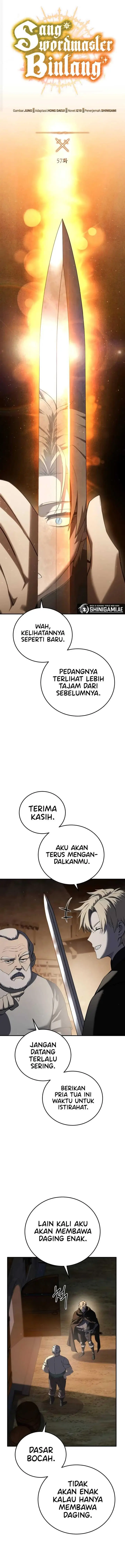 image-komik-star-embracing-swordmaster-chapter-57-5/20