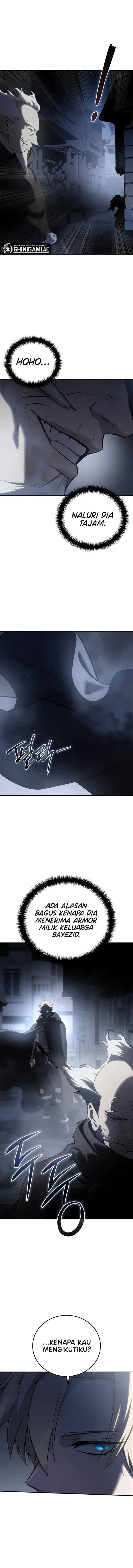 image-komik-star-embracing-swordmaster-chapter-57-10/20