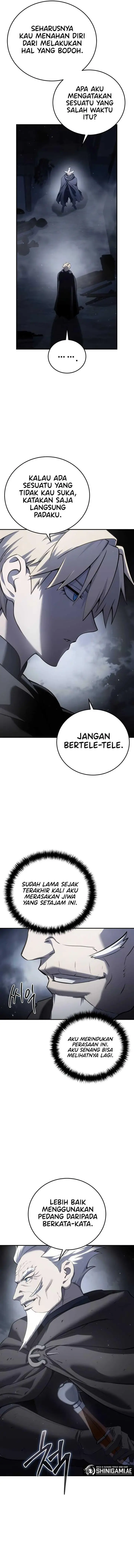 image-komik-star-embracing-swordmaster-chapter-57-13/20