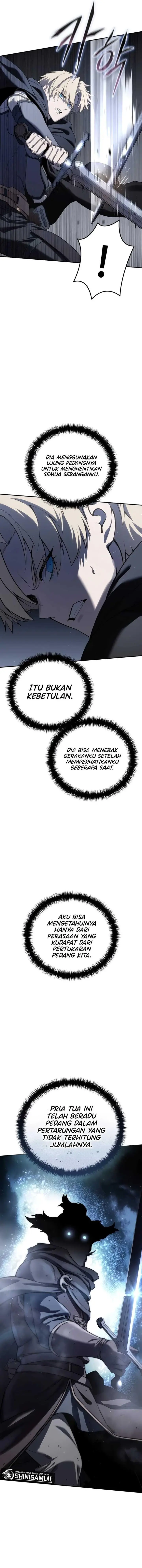 image-komik-star-embracing-swordmaster-chapter-57-17/20