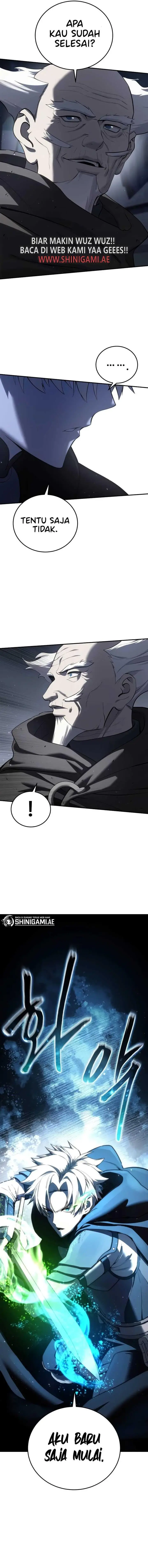 image-komik-star-embracing-swordmaster-chapter-57-18/20