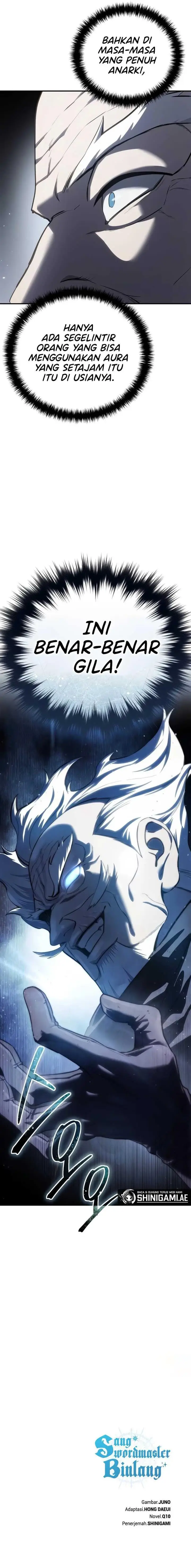 image-komik-star-embracing-swordmaster-chapter-57-19/20