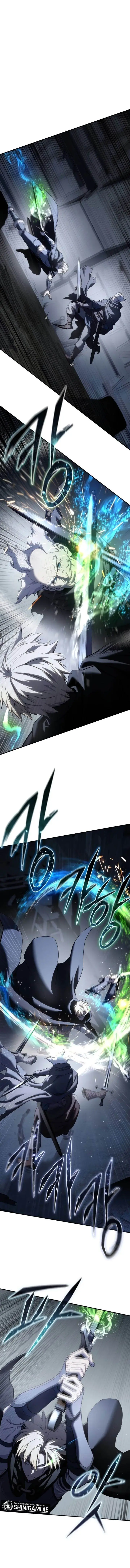 image-komik-star-embracing-swordmaster-chapter-58-0/21