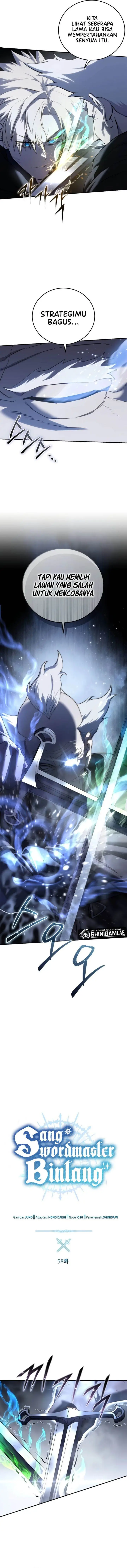 image-komik-star-embracing-swordmaster-chapter-58-3/21