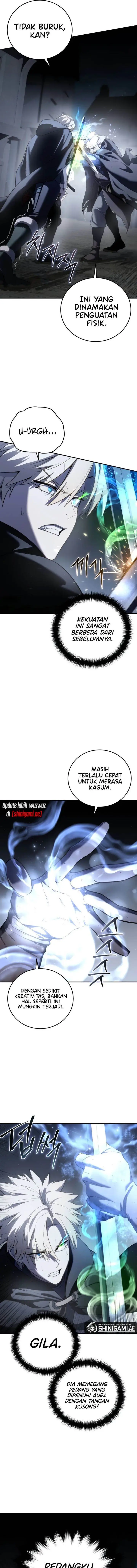 image-komik-star-embracing-swordmaster-chapter-58-4/21