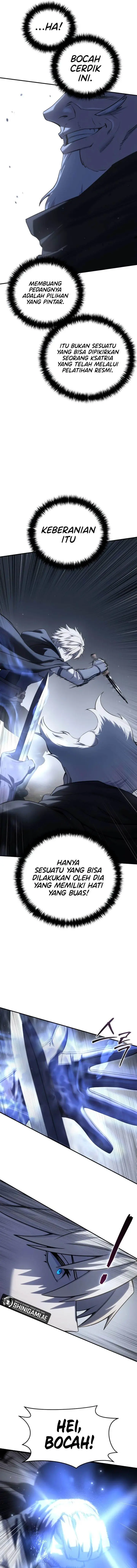 image-komik-star-embracing-swordmaster-chapter-58-6/21