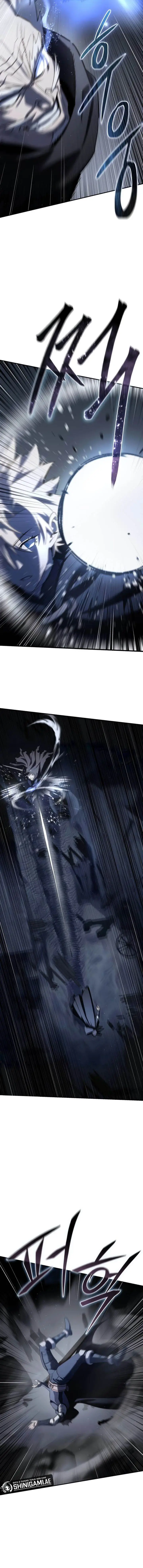 image-komik-star-embracing-swordmaster-chapter-58-7/21