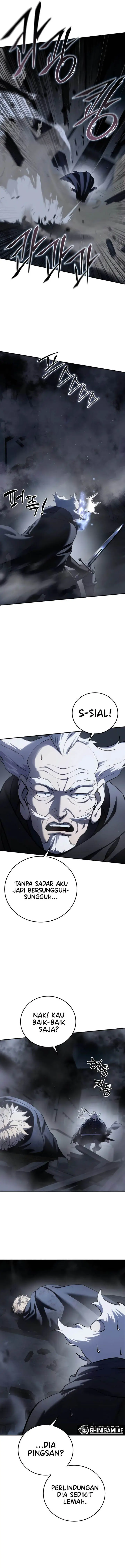 image-komik-star-embracing-swordmaster-chapter-58-8/21