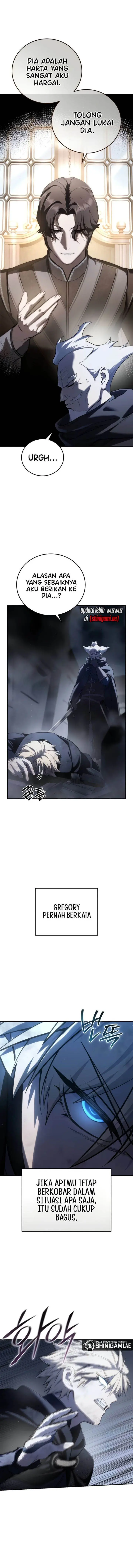 image-komik-star-embracing-swordmaster-chapter-58-9/21