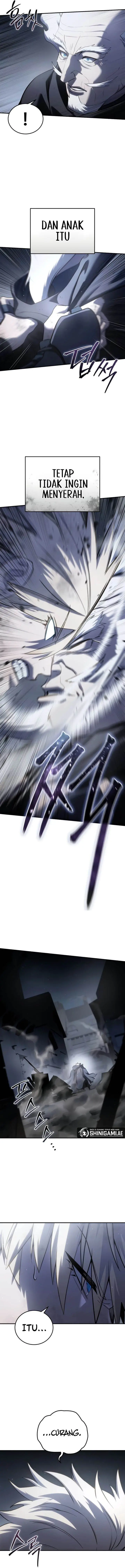 image-komik-star-embracing-swordmaster-chapter-58-10/21