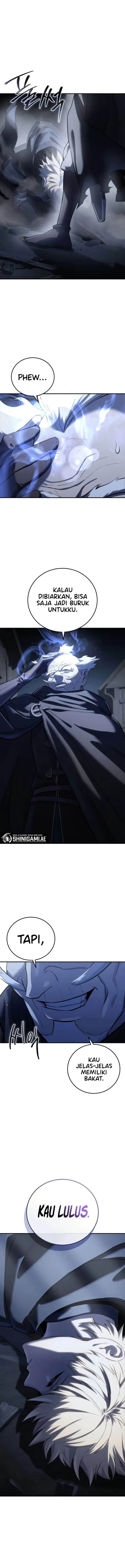 image-komik-star-embracing-swordmaster-chapter-58-11/21