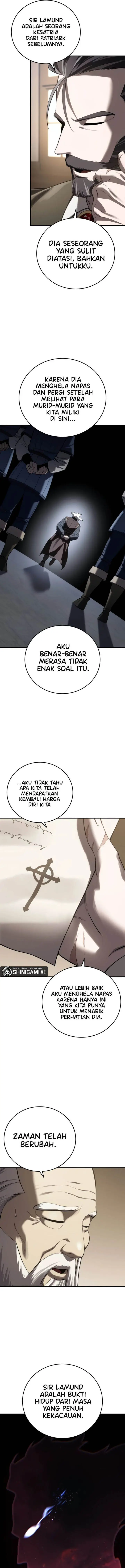 image-komik-star-embracing-swordmaster-chapter-58-13/21