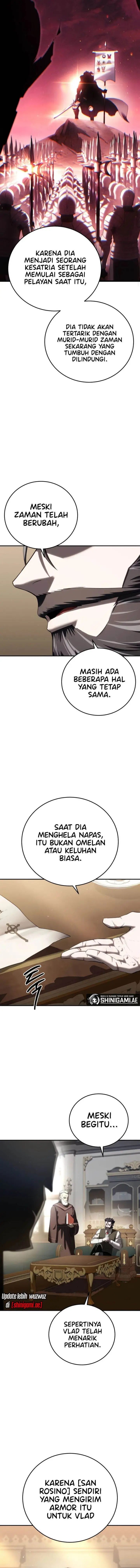 image-komik-star-embracing-swordmaster-chapter-58-14/21